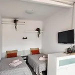 Sunrise Serenity In * بويرتو ذي لا كروز
