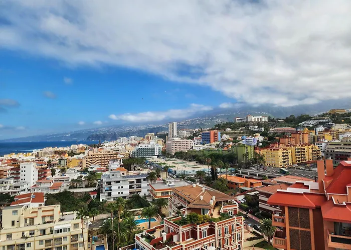 Sunrise Serenity In *