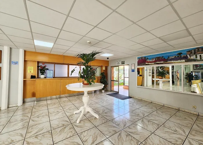 Sunrise Serenity In Puerto de la Cruz (Tenerife)