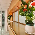 公寓 Sunrise Serenity In 拉克鲁斯